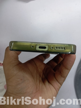 Samsung A34 5G